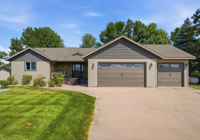 4th image of 27847 Jerboa Ln, Cold Spring, MN 56320 | MLS# 7114912