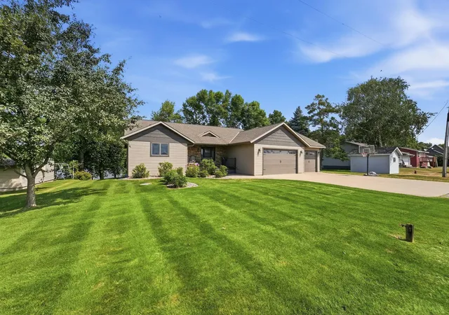 5th image of 27847 Jerboa Ln, Cold Spring, MN 56320 | MLS# 7114912