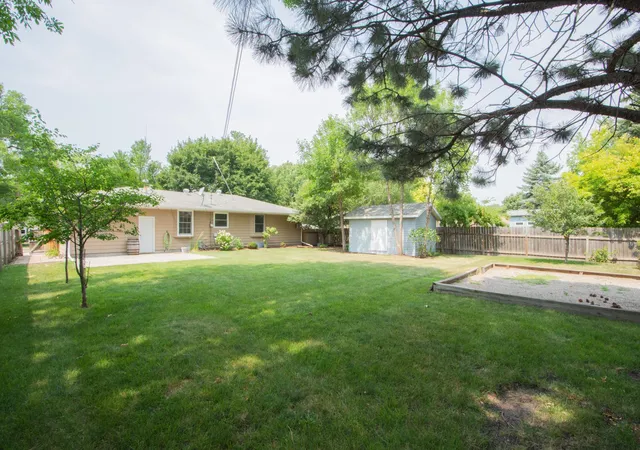 Photo 32 of Sale Pending at 2308 10th Street S, Fargo, ND 58103 | MLS# 7114913 | Listing updated on 2026-08-14
