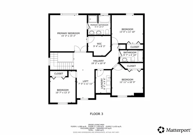 60th image of 3212 Linden Ln N, Lake Elmo, MN 55042 | MLS# 7114918