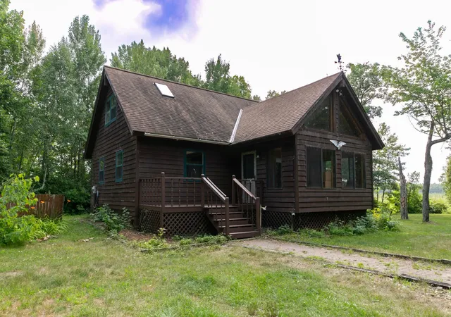 1st image of 5795 County 4 Ne, Remer, MN 56672 | MLS# 7114919