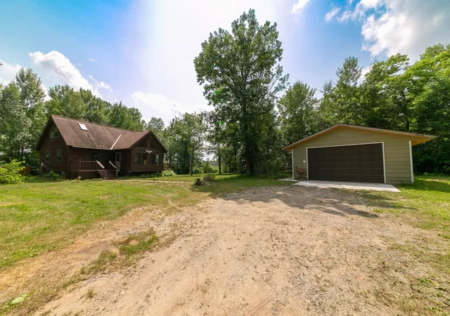2nd image of 5795 County 4 Ne, Remer, MN 56672 | MLS# 7114919