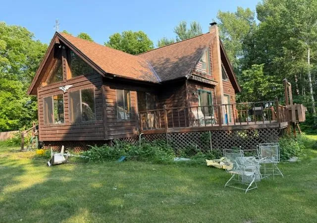image of 5795 County 4 Ne, Remer, MN 56672 | MLS# 7114919