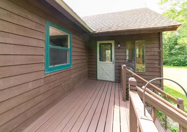 image of 5795 County 4 Ne, Remer, MN 56672 | MLS# 7114919