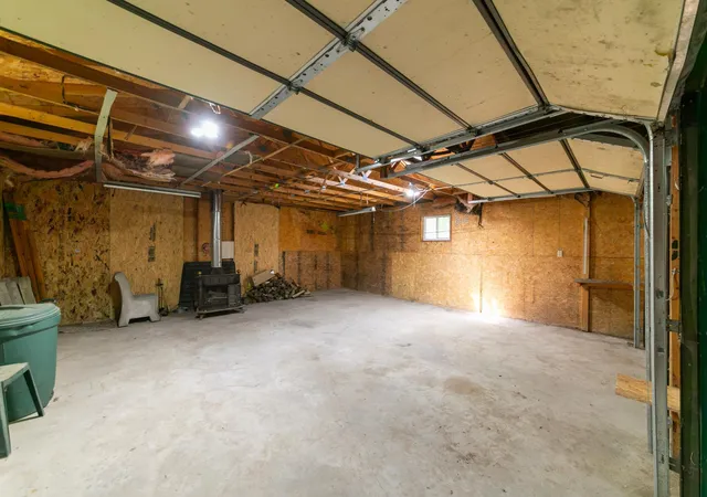 52nd image of 5795 County 4 Ne, Remer, MN 56672 | MLS# 7114919