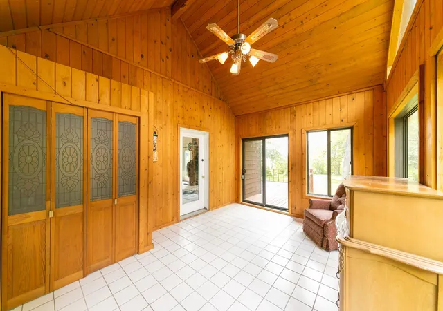 image of 5795 County 4 Ne, Remer, MN 56672 | MLS# 7114919