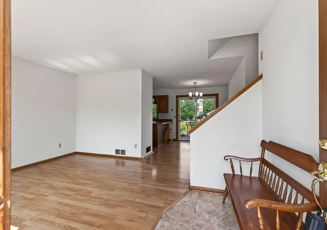 Photo 3 of Single family home for sale at 7430 170th Court W, Rosemount, MN 55068 | MLS# 7114920 | Listing updated on 2026-09-23