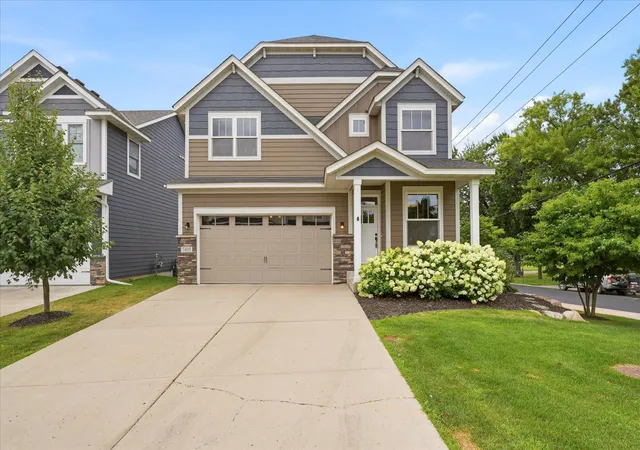 Photo 1 of Sale Pending at 7495 Laurel Point, Minneapolis, MN 55426 | MLS# 7114922 | Listing updated on 2026-08-31