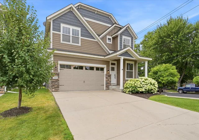 Photo 2 of Sale Pending at 7495 Laurel Point, Minneapolis, MN 55426 | MLS# 7114922 | Listing updated on 2026-08-31