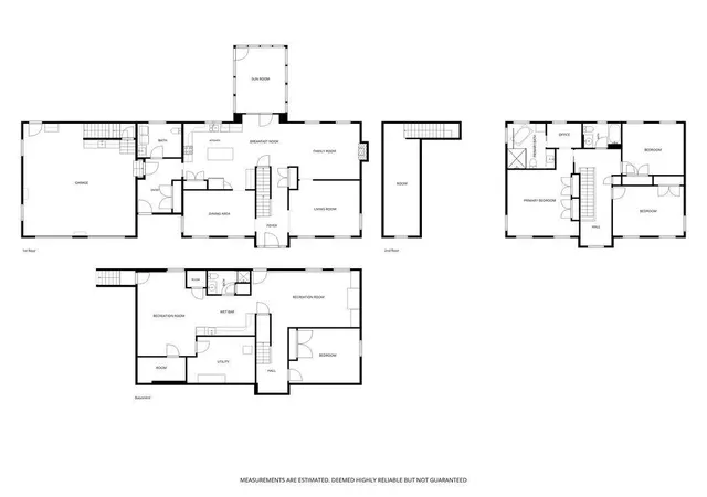 81st image of 2827 Parkwood Ln, Duluth, MN 55811 | MLS# 7114924