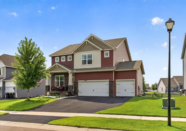 1st image of 14273 77th Ln Ne, Elk River, MN 55330 | MLS# 7114925