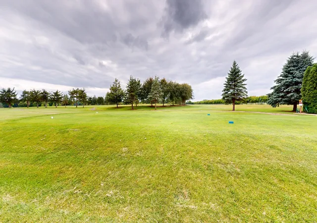 Photo 2 of Single family home for sale at 2017 Highland Ave, Albert Lea, MN 56007 | MLS# 7114927 | Listing updated on 2026-09-28