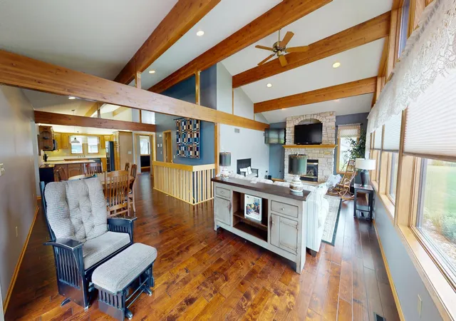 Photo 3 of Single family home for sale at 2017 Highland Ave, Albert Lea, MN 56007 | MLS# 7114927 | Listing updated on 2026-09-28