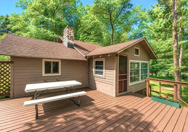 Photo 3 of Sale Pending at 9186 Iris Ln, Pequot Lakes, MN 56472 | MLS# 7114928 | Listing updated on 2026-08-28