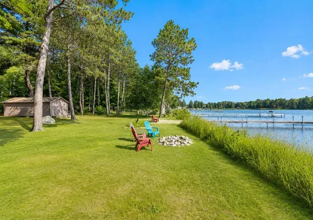 Photo 4 of Sale Pending at 9186 Iris Ln, Pequot Lakes, MN 56472 | MLS# 7114928 | Listing updated on 2026-08-28