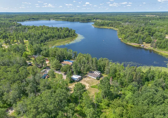 Photo 27 of Single family home for sale at 62038 Back Of The Bay Trl, Bigfork, MN 56628 | MLS# 7114929 | Listing updated on 2026-07-24