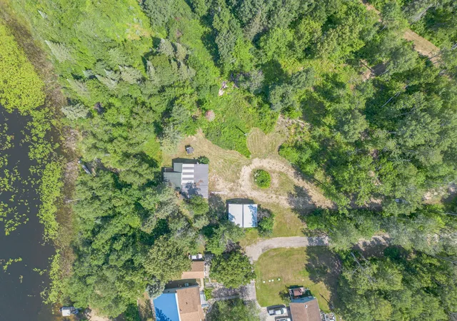 Photo 3 of Single family home for sale at 62038 Back Of The Bay Trl, Bigfork, MN 56628 | MLS# 7114929 | Listing updated on 2026-07-24