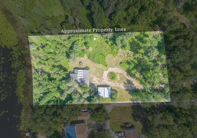 Photo 4 of Single family home for sale at 62038 Back Of The Bay Trl, Bigfork, MN 56628 | MLS# 7114929 | Listing updated on 2026-07-24