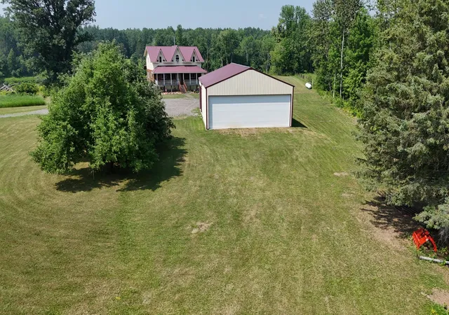 Photo 3 of Single family home for sale at 5773 Town Rd 237, Littlefork, MN 56653 | MLS# 7114931 | Listing updated on 2026-08-19