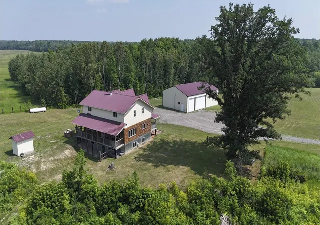 Photo 3 of Single family home for sale at 5773 Town Rd 237, Littlefork, MN 56653 | MLS# 7114931 | Listing updated on 2026-08-19