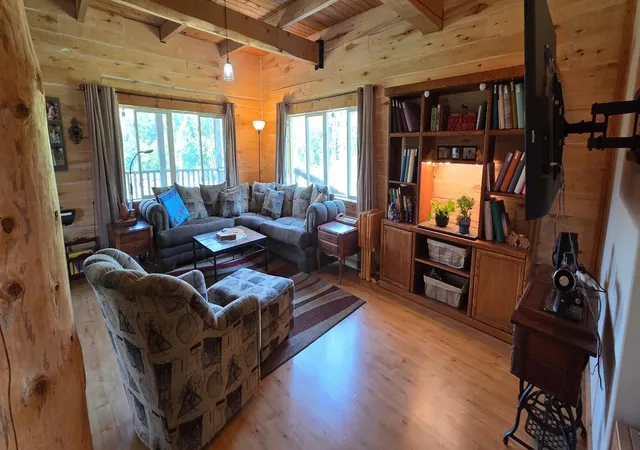Photo 4 of Single family home for sale at 5773 Town Rd 237, Littlefork, MN 56653 | MLS# 7114931 | Listing updated on 2026-08-19