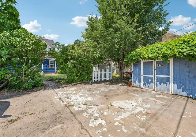 Photo 39 of Single family home for sale at 876 18th Avenue Se, Minneapolis, MN 55414 | MLS# 7114932 | Listing updated on 2026-08-28