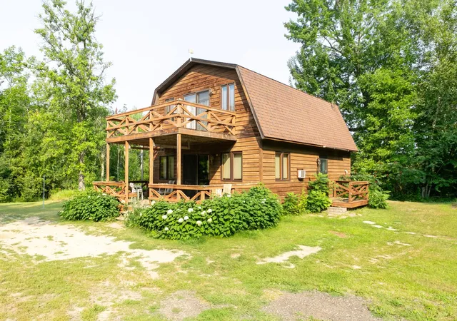 image of 4576 Cedar Ln Ne, Remer, MN 56672 | MLS# 7114942