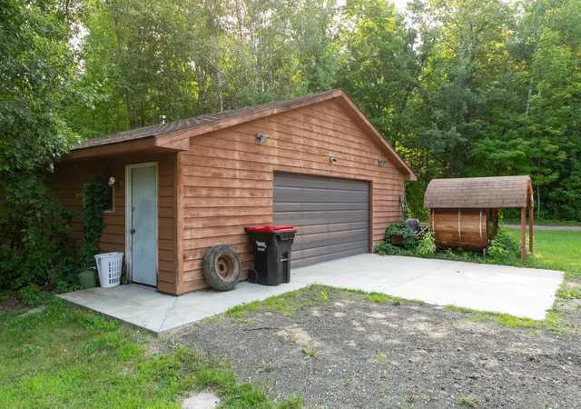 image of 4576 Cedar Ln Ne, Remer, MN 56672 | MLS# 7114942