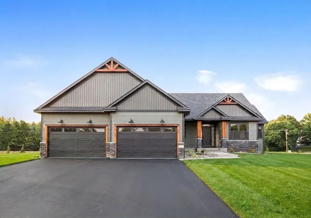 Photo 1 of Single family home for sale at Xxxx Sycamore St Nw, Saint Francis, MN 55070 | MLS# 7114948 | Listing updated on 2026-08-14