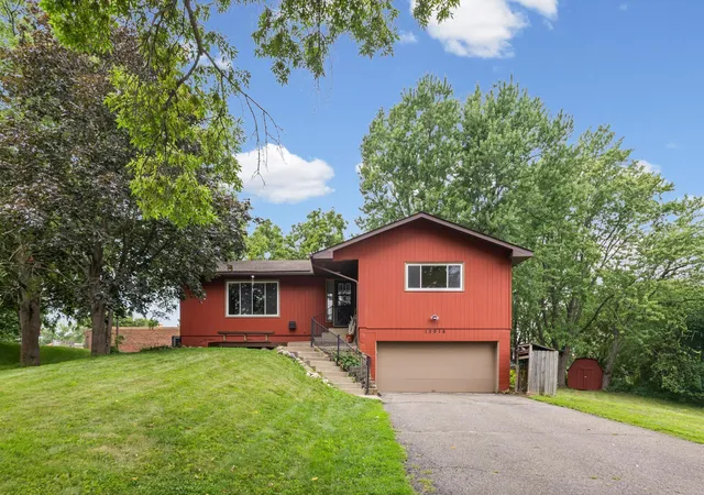 Photo 3 of Single family home for sale at 12916 1st Avenue S, Burnsville, MN 55337 | MLS# 7114949 | Listing updated on 2026-09-02