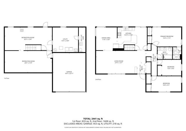 Photo 64 of Single family home for sale at 12916 1st Avenue S, Burnsville, MN 55337 | MLS# 7114949 | Listing updated on 2026-09-02