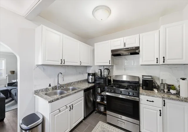 Photo 1 of Multi family home for sale at 4333 Fremont Ave N, Minneapolis, MN 55412 | MLS# 7114951 | Listing updated on 2026-07-25