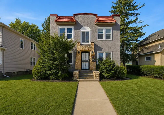 Photo 2 of Multi family home for sale at 4333 Fremont Ave N, Minneapolis, MN 55412 | MLS# 7114951 | Listing updated on 2026-07-25