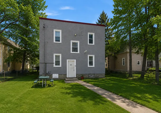 Photo 40 of Multi family home for sale at 4333 Fremont Ave N, Minneapolis, MN 55412 | MLS# 7114951 | Listing updated on 2026-07-25