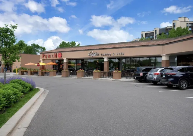 Photo 41 of Condo for sale at 2928 Dean Pkwy #4B, Minneapolis, MN 55416 | MLS# 7114960 | Listing updated on 2026-08-31