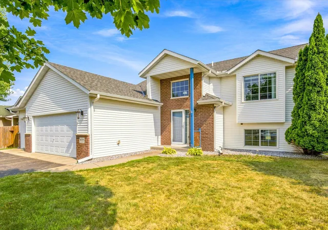 34th image of 1655 10th Ave Se, Cambridge, MN 55008 | MLS# 7114961
