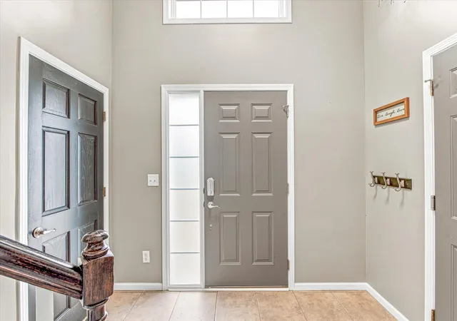 3rd image of 1655 10Th Ave Se, Cambridge, MN 55008 | MLS# 7114961