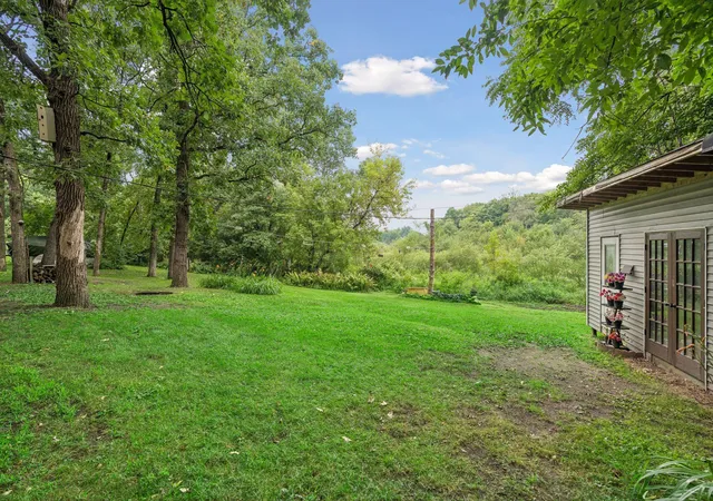 28th image of 3891 N Enchanted Dr Nw, Andover, MN 55304 | MLS# 7114971