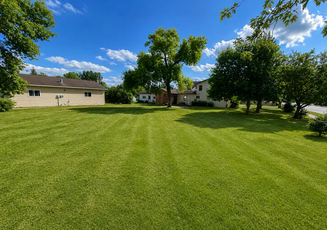 Photo 2 of Sale Pending at 321 3rd Street Sw, Red Lake Falls, MN 56750 | MLS# 7114972 | Listing updated on 2026-08-31