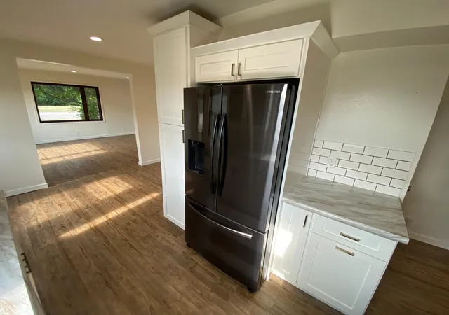 Photo 4 of Sale Pending at 321 3rd Street SW, Red Lake Falls, MN 56750 | MLS# 7114972 | Listing updated on 2026-08-31