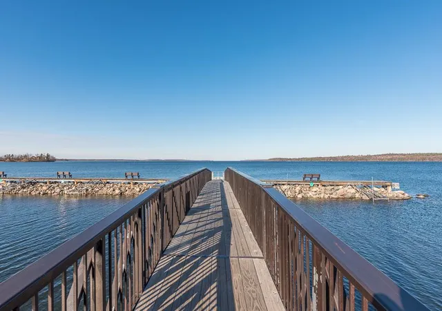 Photo 3 of Condo for sale at 500 Cleveland Blvd Unit #2200, Walker, MN 56484 | MLS# 7114976 | Listing updated on 2026-08-11