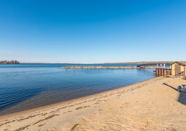 Photo 3 of Condo for sale at 500 Cleveland Blvd Unit #2200, Walker, MN 56484 | MLS# 7114976 | Listing updated on 2026-08-11