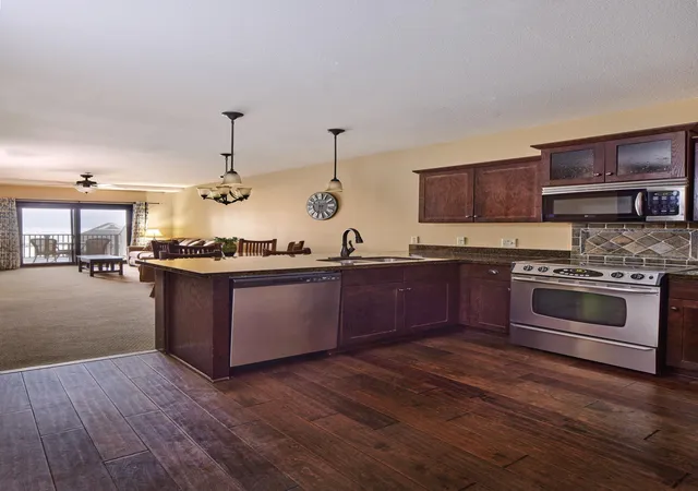 Photo 4 of Condo for sale at 500 Cleveland Blvd Unit #2200, Walker, MN 56484 | MLS# 7114976 | Listing updated on 2026-08-11