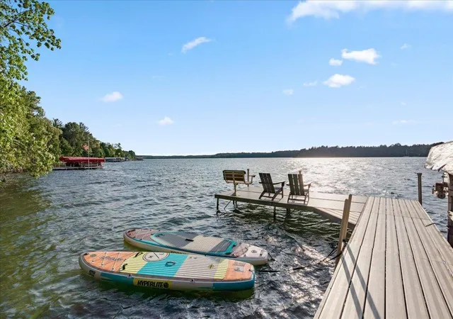 5th image of 7987 Agency Narrows Dr Nw, Walker, MN 56484 | MLS# 7114980