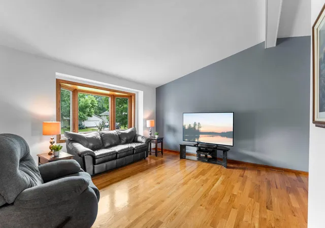 Photo 3 of Single family home for sale at 14807 Colorado Ave, Rosemount, MN 55068 | MLS# 7114985 | Listing updated on 2026-07-27