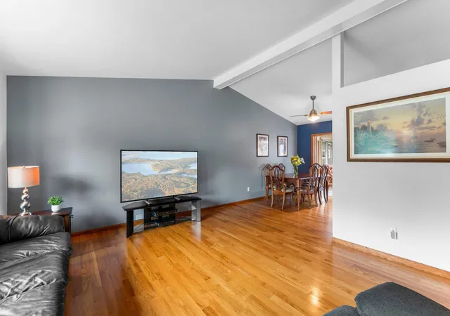Photo 4 of Single family home for sale at 14807 Colorado Ave, Rosemount, MN 55068 | MLS# 7114985 | Listing updated on 2026-07-27