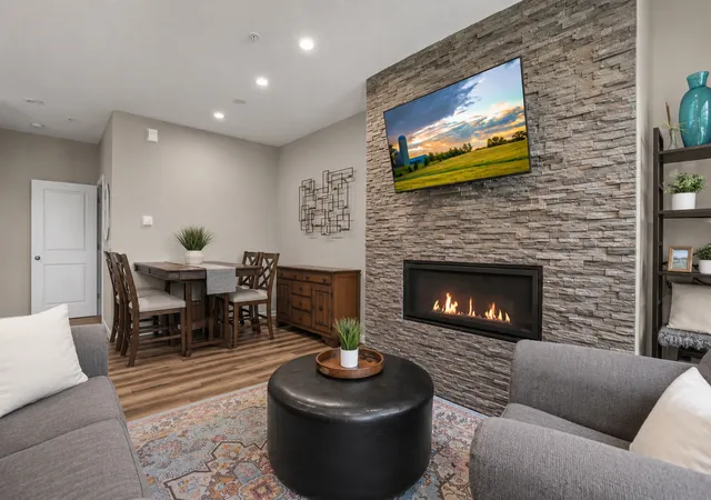 Photo 4 of Sale Pending at 7645 147th Place NW, Anoka, MN 55303 | MLS# 7114988 | Listing updated on 2026-08-31