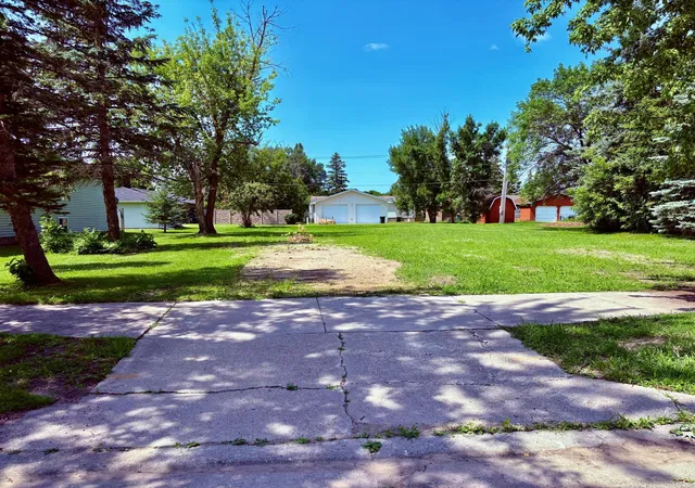 Land for sale at 515 Main Ave S, Baudette, MN 56623 | MLS# 7114989
