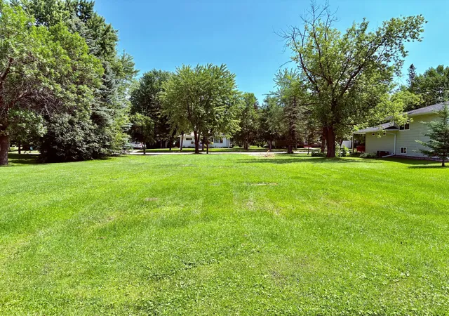 Photo 1 of Land for sale at 515 Main Ave S, Baudette, MN 56623 | MLS# 7114989 | Listing updated on 2026-07-27