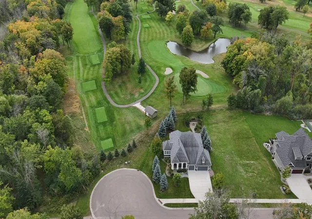 Photo 2 of Single family home for sale at 655 Shawnee Woods Rd, Hamel, MN 55340 | MLS# 7114990 | Listing updated on 2026-10-04